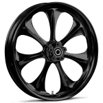 RYD Wheels Atomic Blackline Wheels