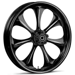 RYD Wheels Atomic Starkline Wheels