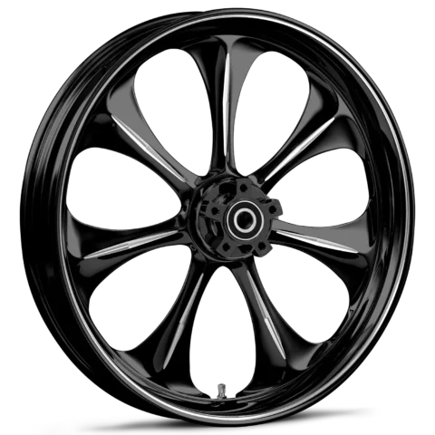 RYD Wheels Atomic Starkline Wheels
