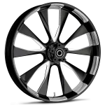 RYD Wheels Diode Starkline Wheels