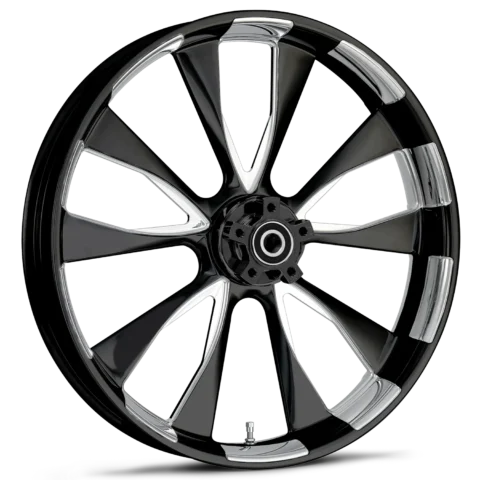 RYD Wheels Diode Starkline Wheels