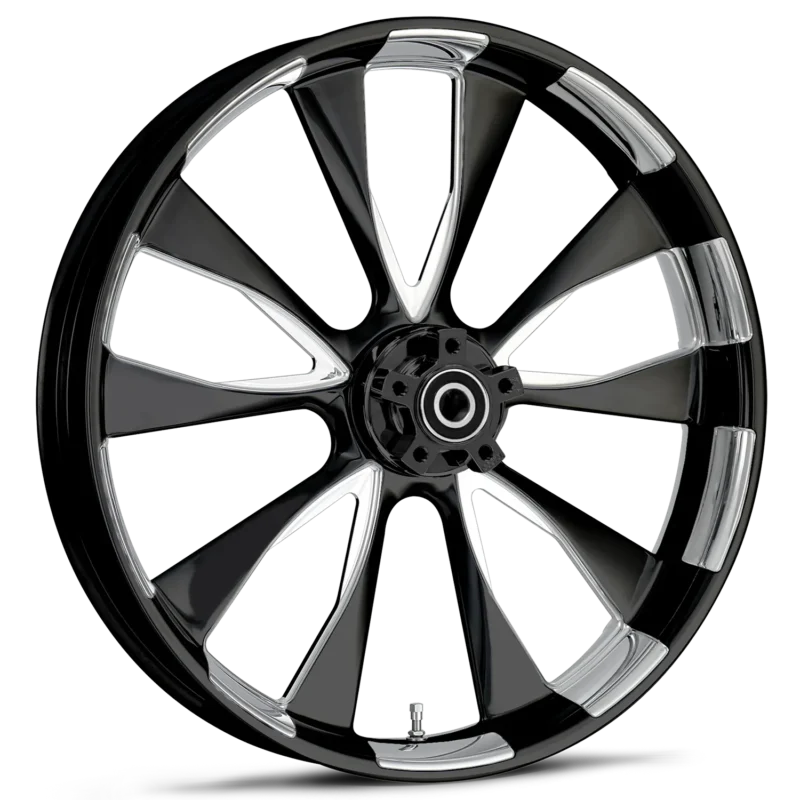 RYD Wheels Diode Starkline Wheels