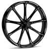 Ion Starkline 19 x 2.15 Wheel