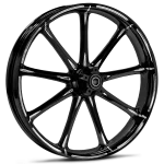 RYD Wheels Ion Starkline Wheels
