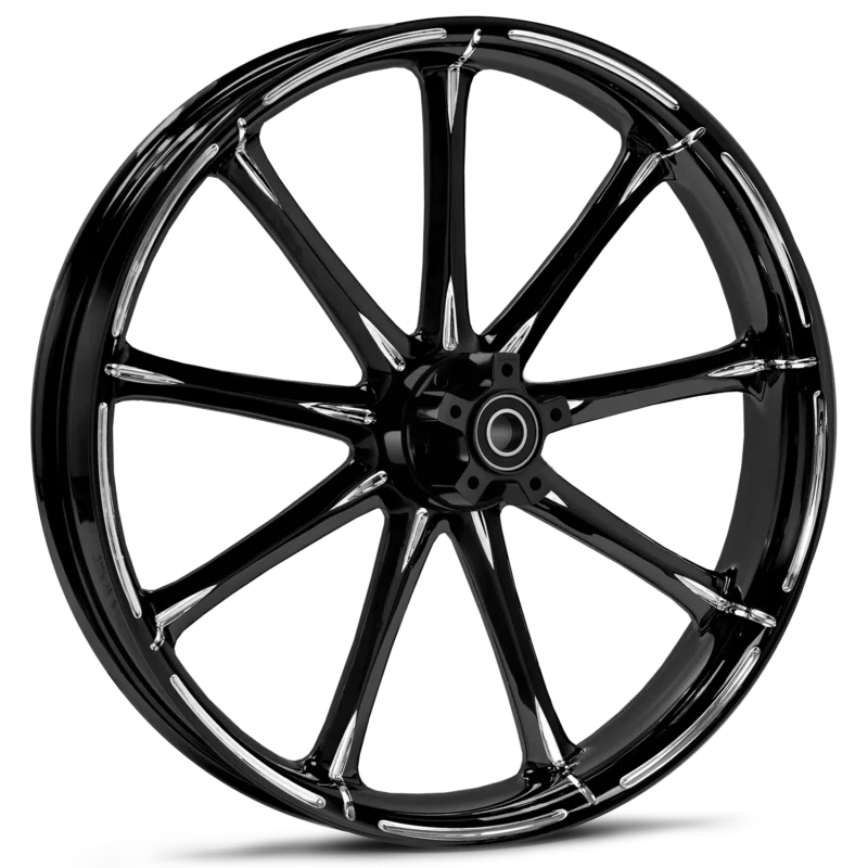RYD Wheels Ion Starkline Wheels