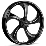 RYD Wheels Rollin Starkline Wheels