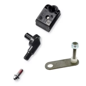 Harley TPMS sensor