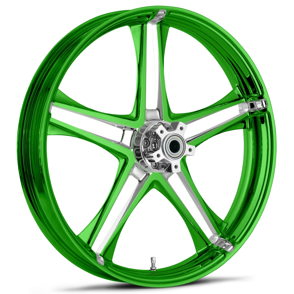 discharge-dyeline-green-20-x-5-0-wheel-wanaryd-motorcycle