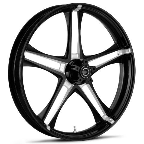 RYD Wheels Discharge Starkline Wheels
