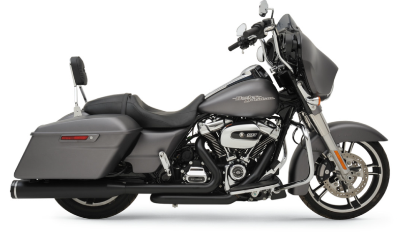 a motorcycle with a white background