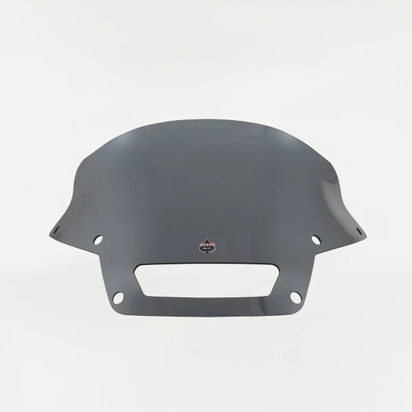622 Flare™ Windshield for H D Low Rider ST 4