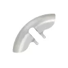 Fat 18" Pro Short Front Fender, 49mm