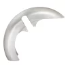 Fat 18" Stocker Front Fender, 49mm