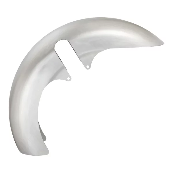 STOCKER FAT FRONT FENDERS 1822 FLT