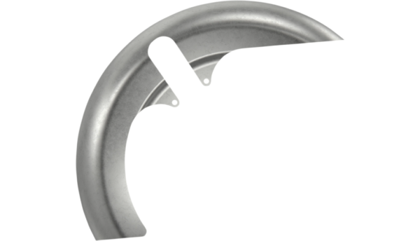 STOCKER FAT FRONT FENDERS 1822 FLT 2