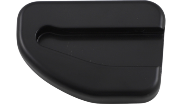 0510 0190 GL18013Sidestand Pad Kickstand Pad GL1800