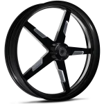 Onyx Contrast 21x3.25 wheel