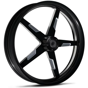 Onyx Contrast 21x3.25 wheel