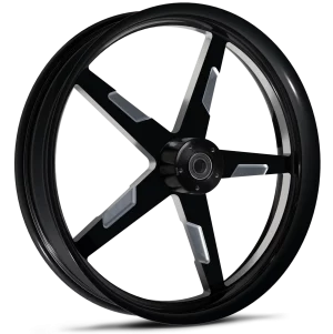 Onyx Contrast 21x3.25 wheel
