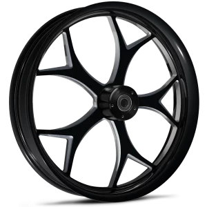 Specter Contrast 21x3.25 wheel