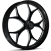 Specter Contrast Cut 21 x 3.25 Wheel