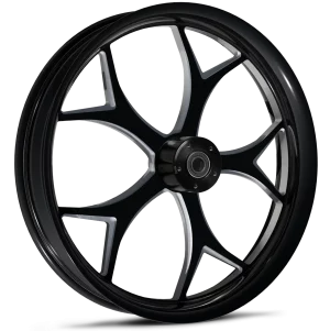 Specter Contrast 21x3.25 wheel