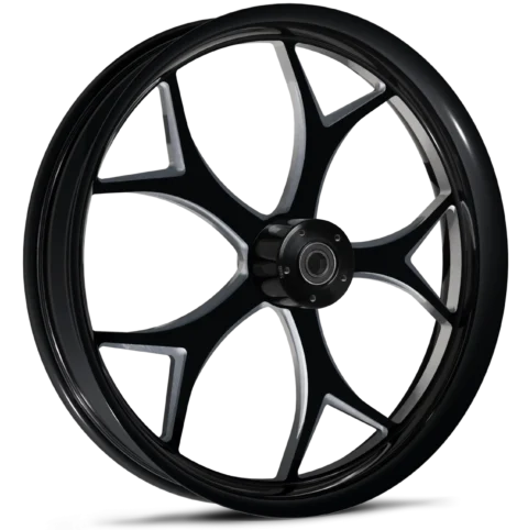Specter Contrast 21x3.25 wheel
