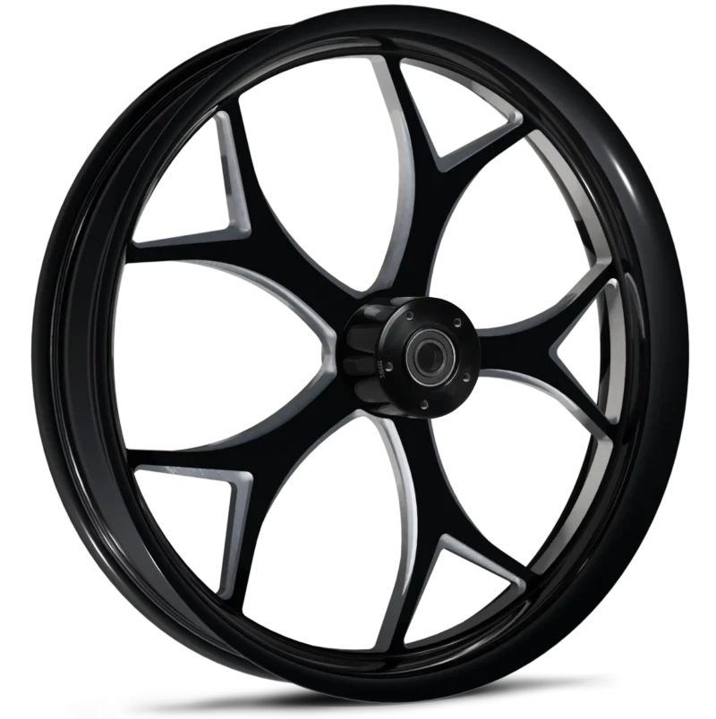 Specter Contrast 21x3.25 wheel