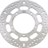 300mm MD Series Pro-Lite Front Brake Rotor