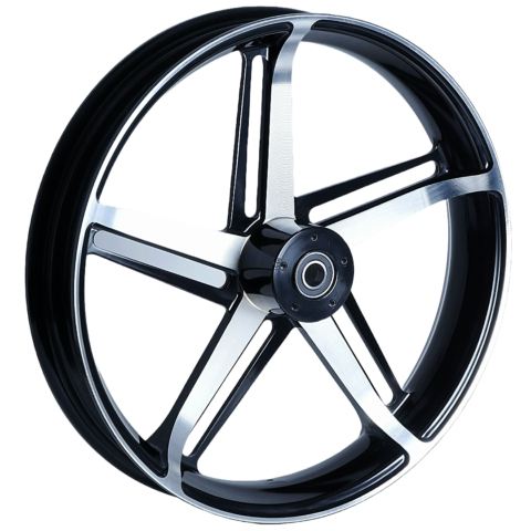5-spoke lathe cut 3d 21 x 3.25 1 .png