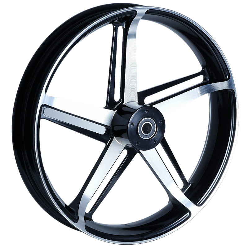 5-spoke lathe cut 3d 21 x 3.25 1 .png