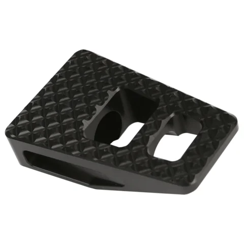 P-54 Brake Arm Pedal