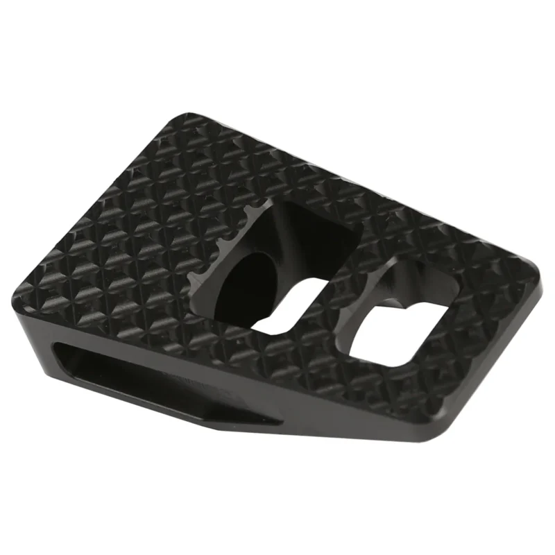P-54 Brake Arm Pedal