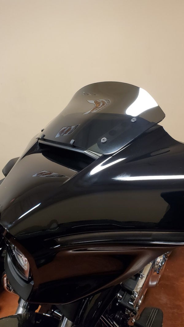 Street Glide 2024 199.00 2