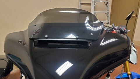 Street-Glide-2024-199.00-3-