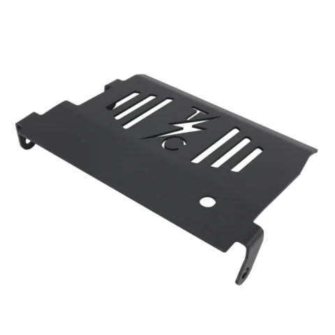 Skid Plate