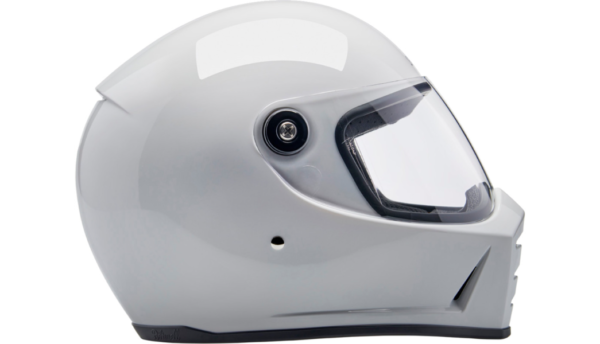 helmet 5