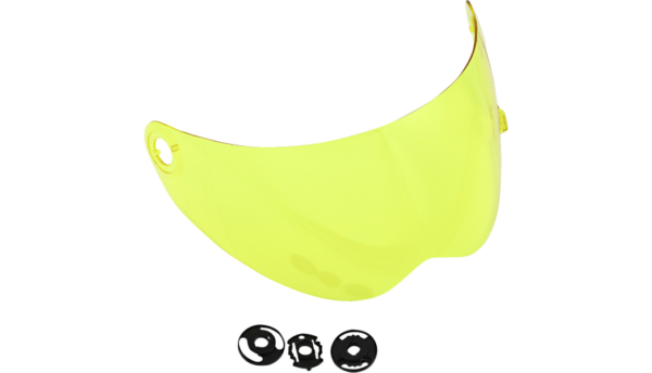 yellow visor 2