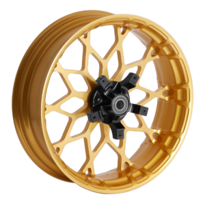 Prodigy Gold 18 x 5.5 2