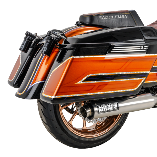 SUPERSPORT 2 1 SKU 3