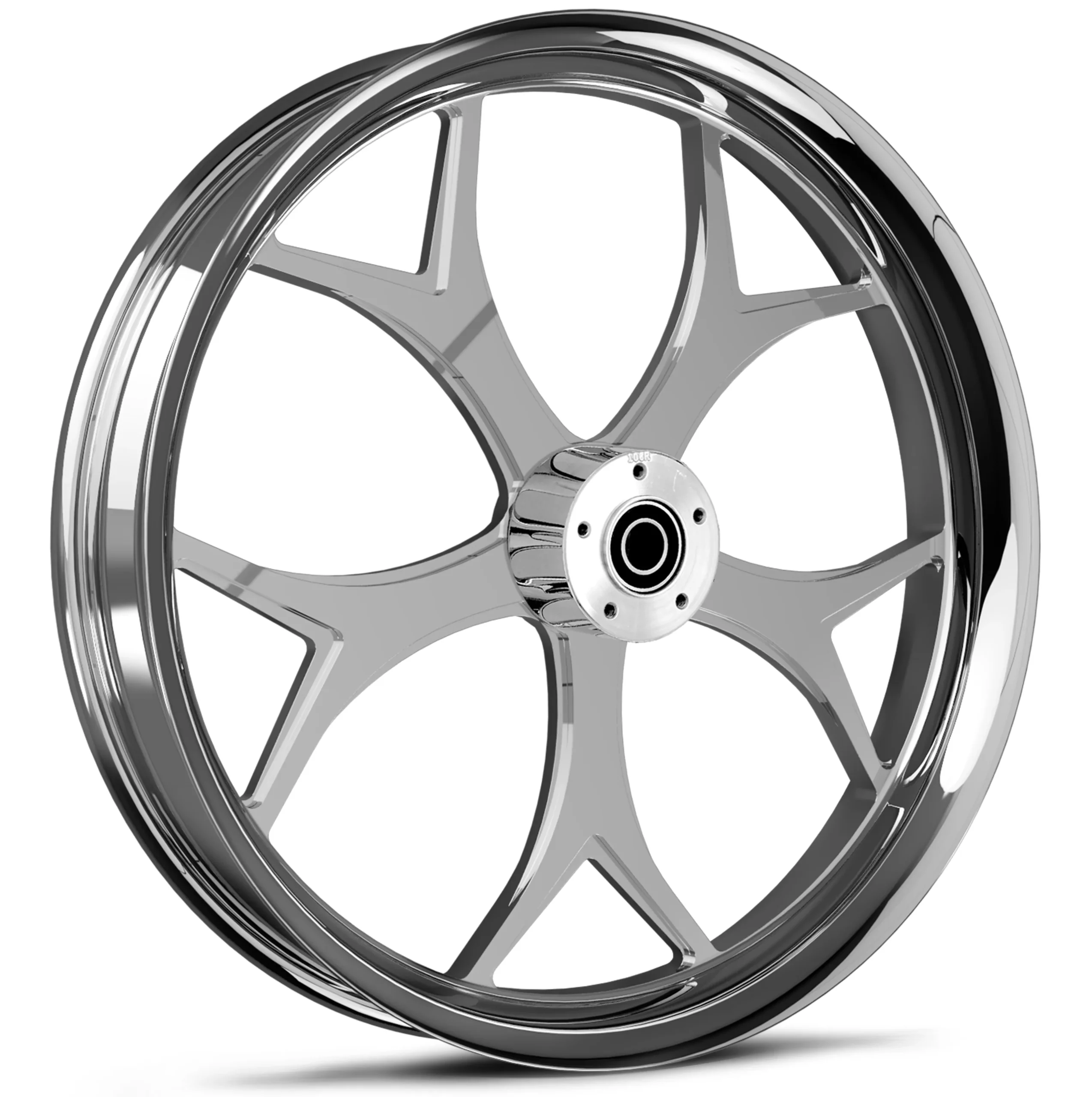 Specter-Chrome-21x3.25-scaled