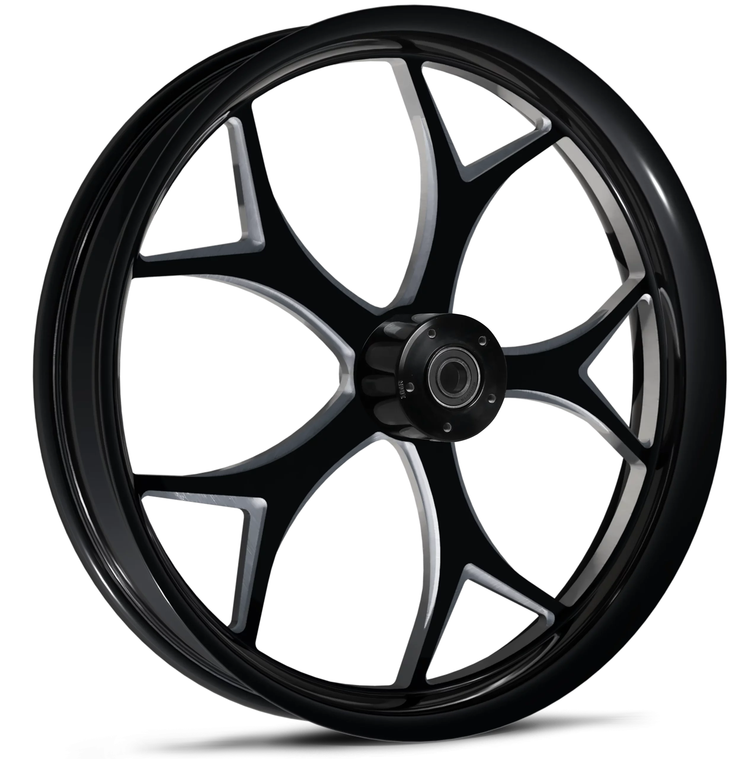 Specter-Contrast-21x3.25-scaled