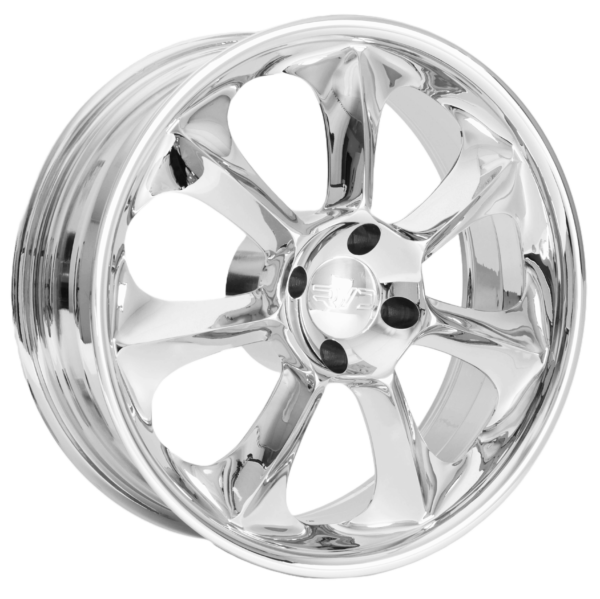 atomic chrome 18 x 7.0 trike. 1 e1726236366120