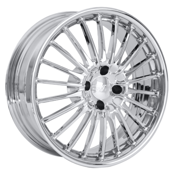 pulse chrome trike 18 x 7.0 1 1 e1726236480967