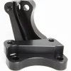 13" BRAKE ROTOR CALIPER MOUNTS | TM-1040BK