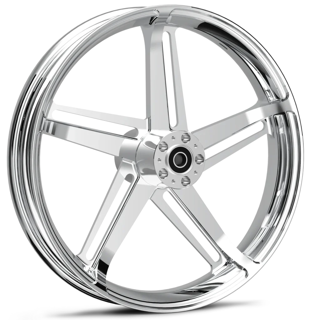 Helix-Wheel-21-x-3.25-Chrome-