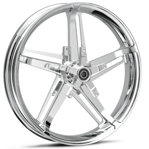 Helix-Wheel-21-x-3.25-Chrome-
