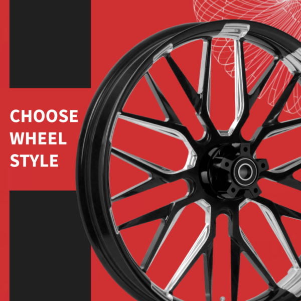 choose Starkline wheel.png