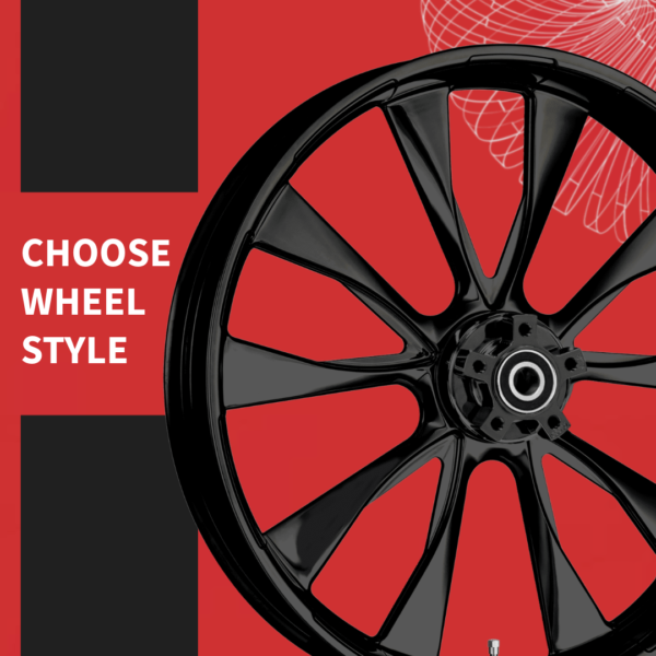 choose blackline wheel.png