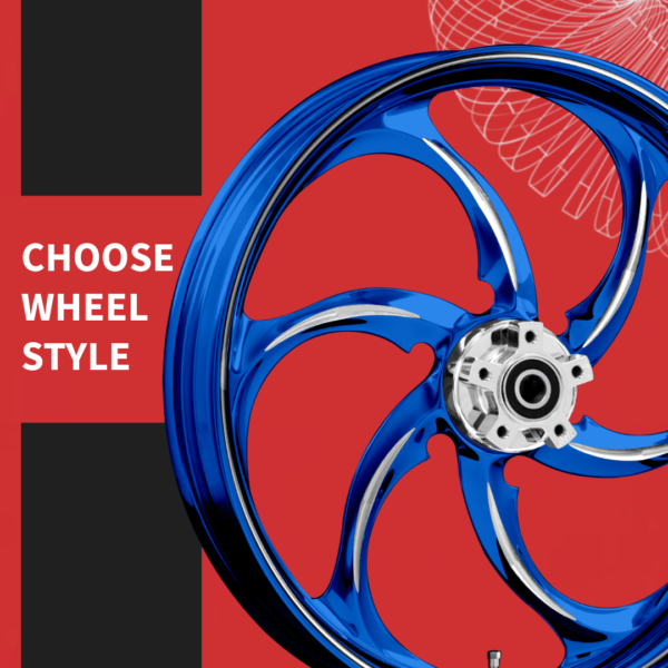 choose dyeline wheel.png